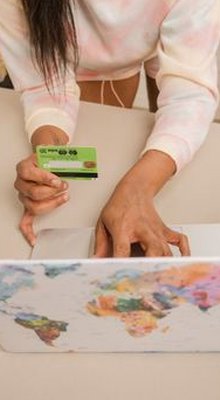 phân tích chuỗi kết quả cho người mới