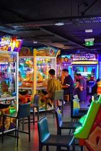 phân tích chuỗi kết quả cho người mới